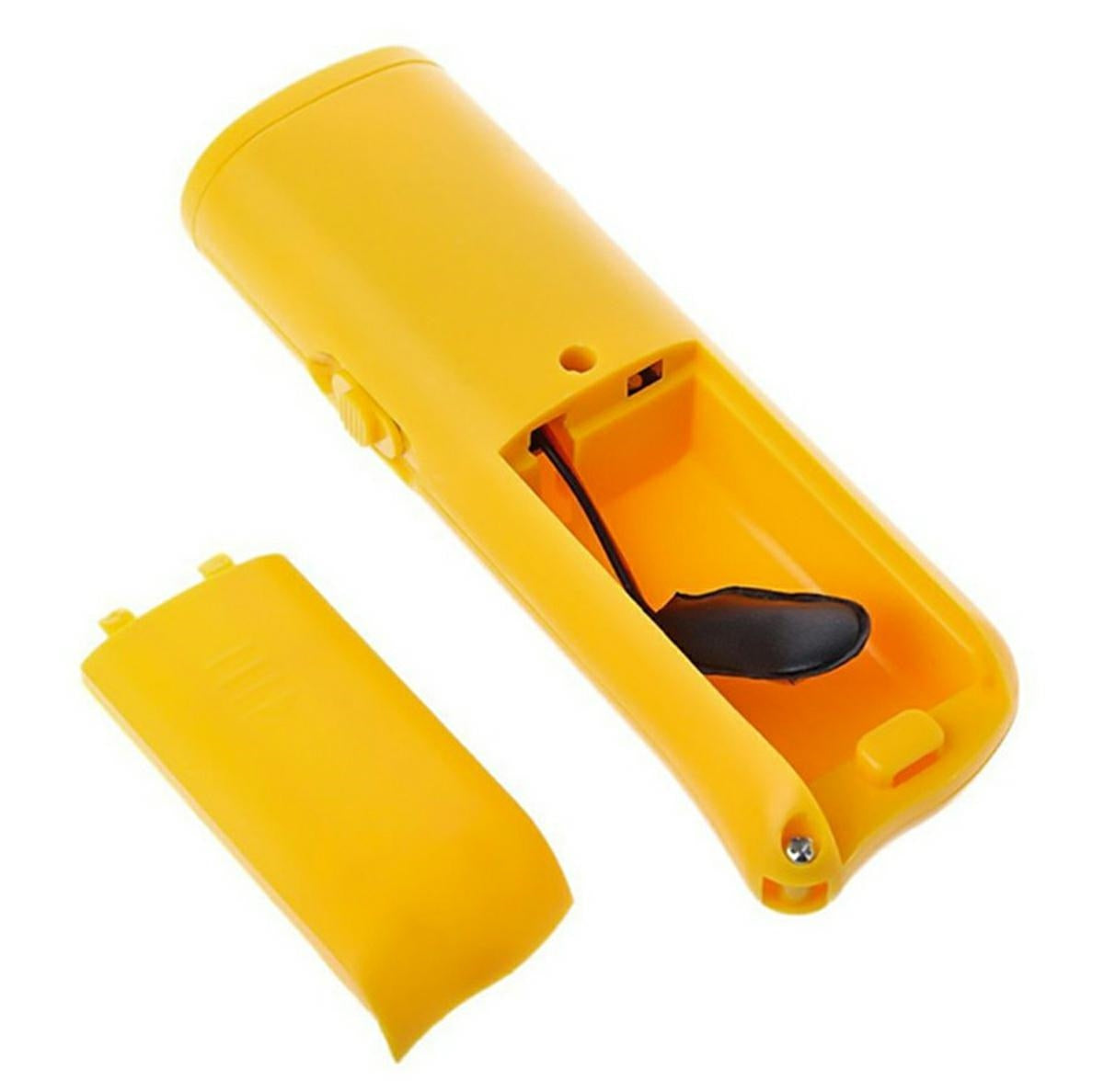 Ierīce suņu trenēšanai