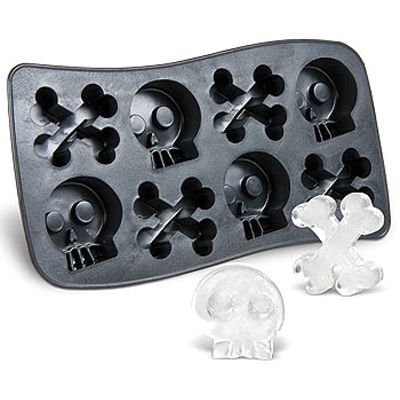 Ledus veidošanas forma kauli un galvaskausi