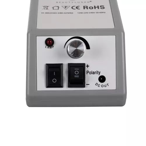 Nagu frēzēšanas mašīna