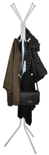 Jaku pakaramais  - balts