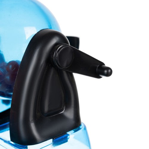 Ģimenes spēle Bingo