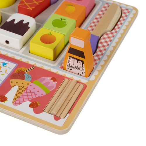 koka-sadejuma-virtuve