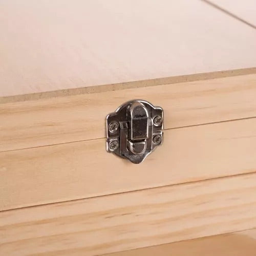 Mākslas komplekts koferī