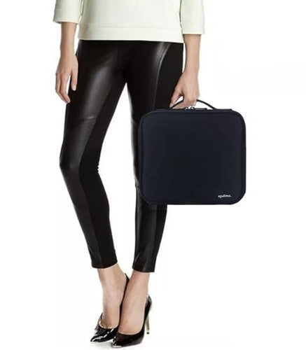 Kosmētikas soma - organizators