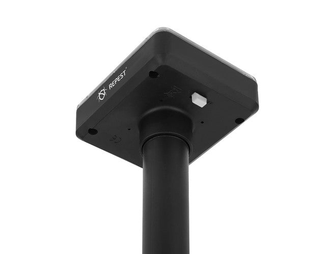 Kurmju atbaidītājs