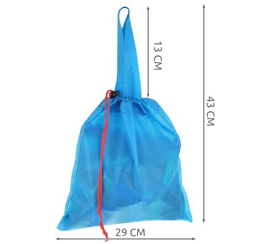 Koka Domino 1080 gab