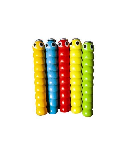 Koka makšķerēšanas spēle - zemene