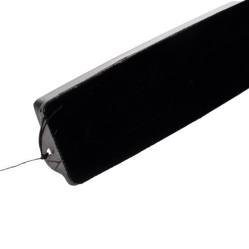 Magnētiskais stikla tīrītājs