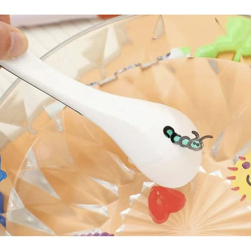 Marķieri zīmēšanai - ūdens