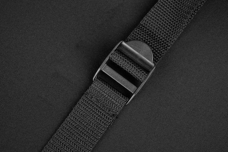 Paklājs – masāžas matracis