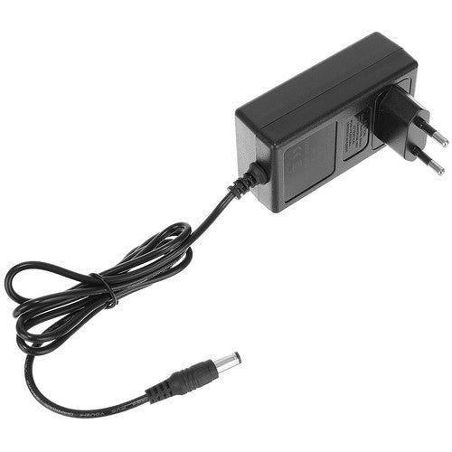 Masāžas pistole - ķermeņa masieris