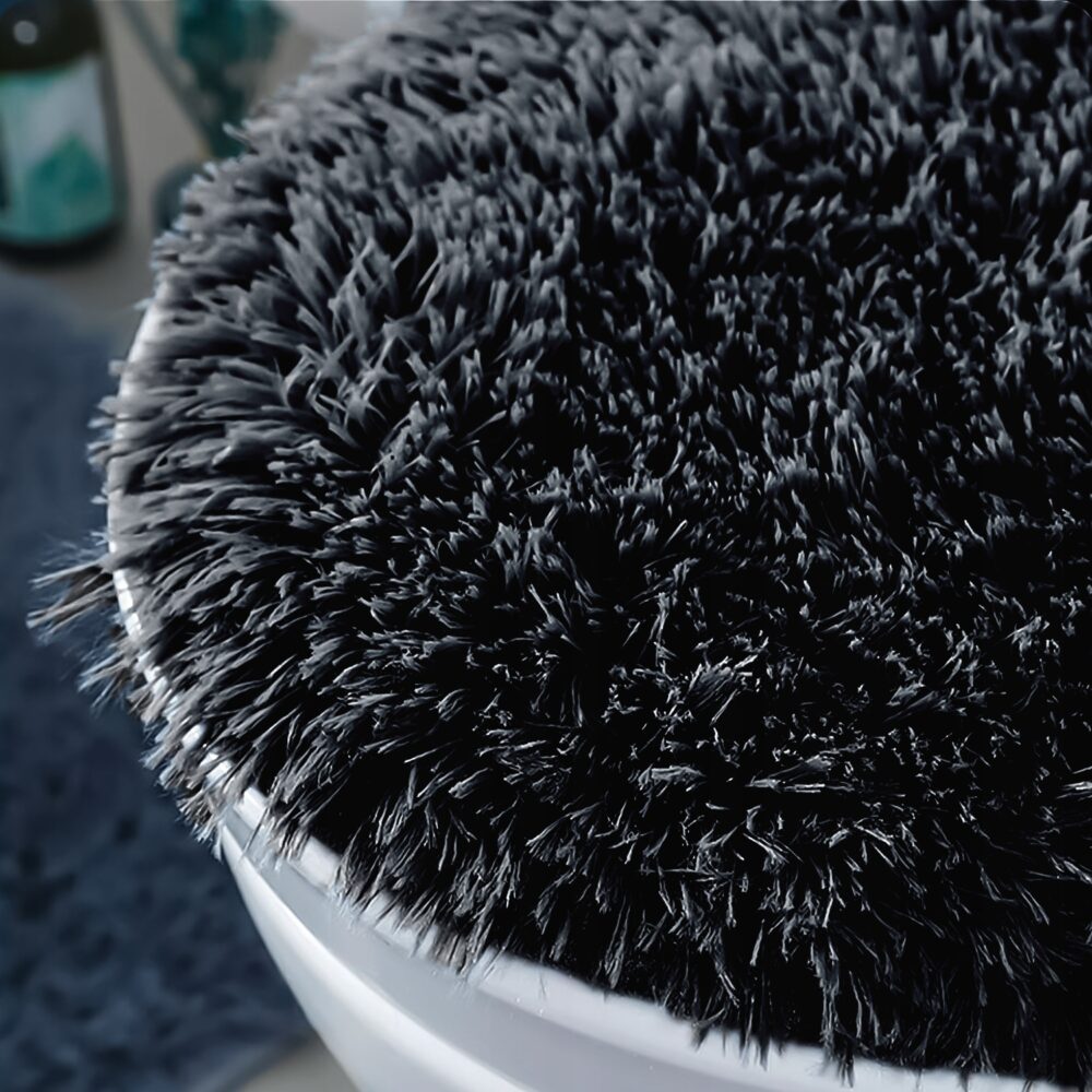 Paklājiņu komplekts