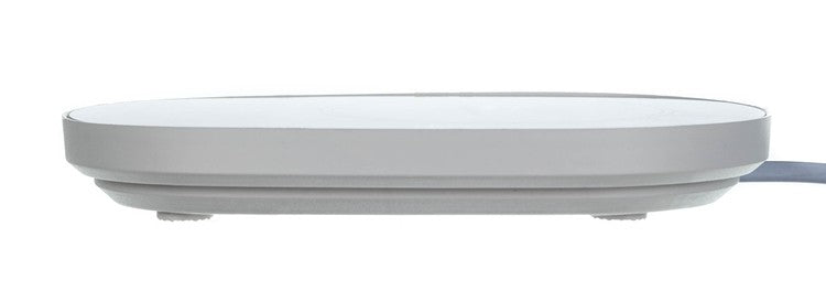 Sildītājs elektriskajai krūzītei