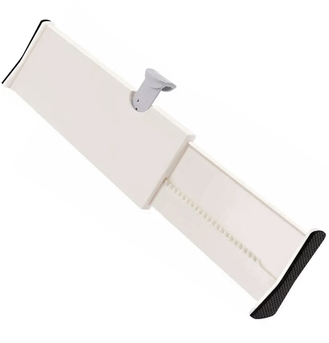 Atvilktnes organizators