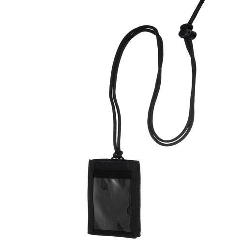 Svarīgu lietu turētājs