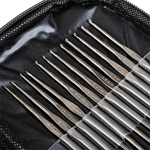 Tamborēšanas komplekts