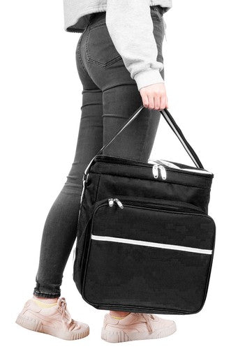 Termiskā piknika soma