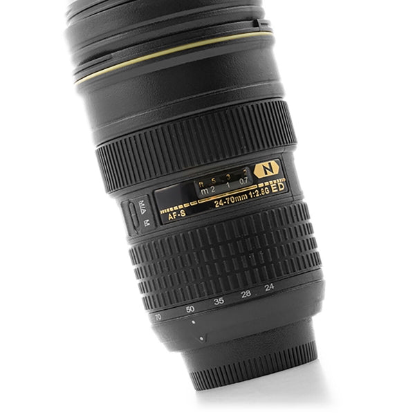 Termokrūze ar vāku