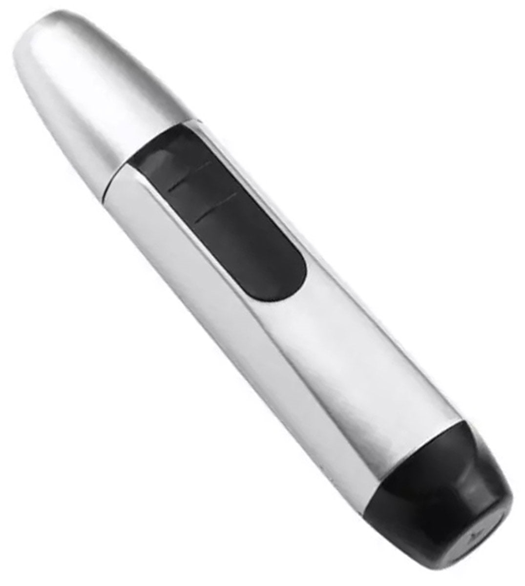 Ausu un deguna trimmeris