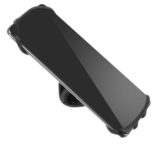 Velosipēda telefona turētājs