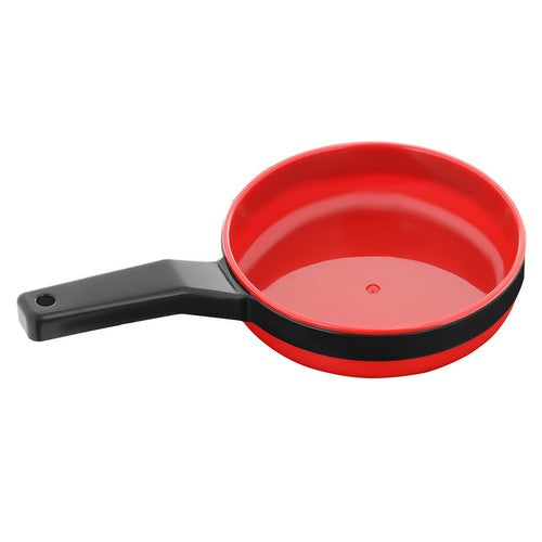 Bērnu trauku komplekts