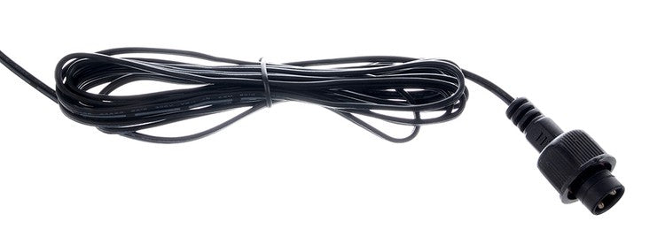 Ziemassvētku projektors