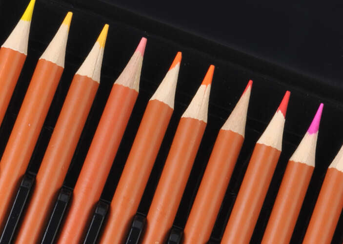 Zīmēšanas komplekts