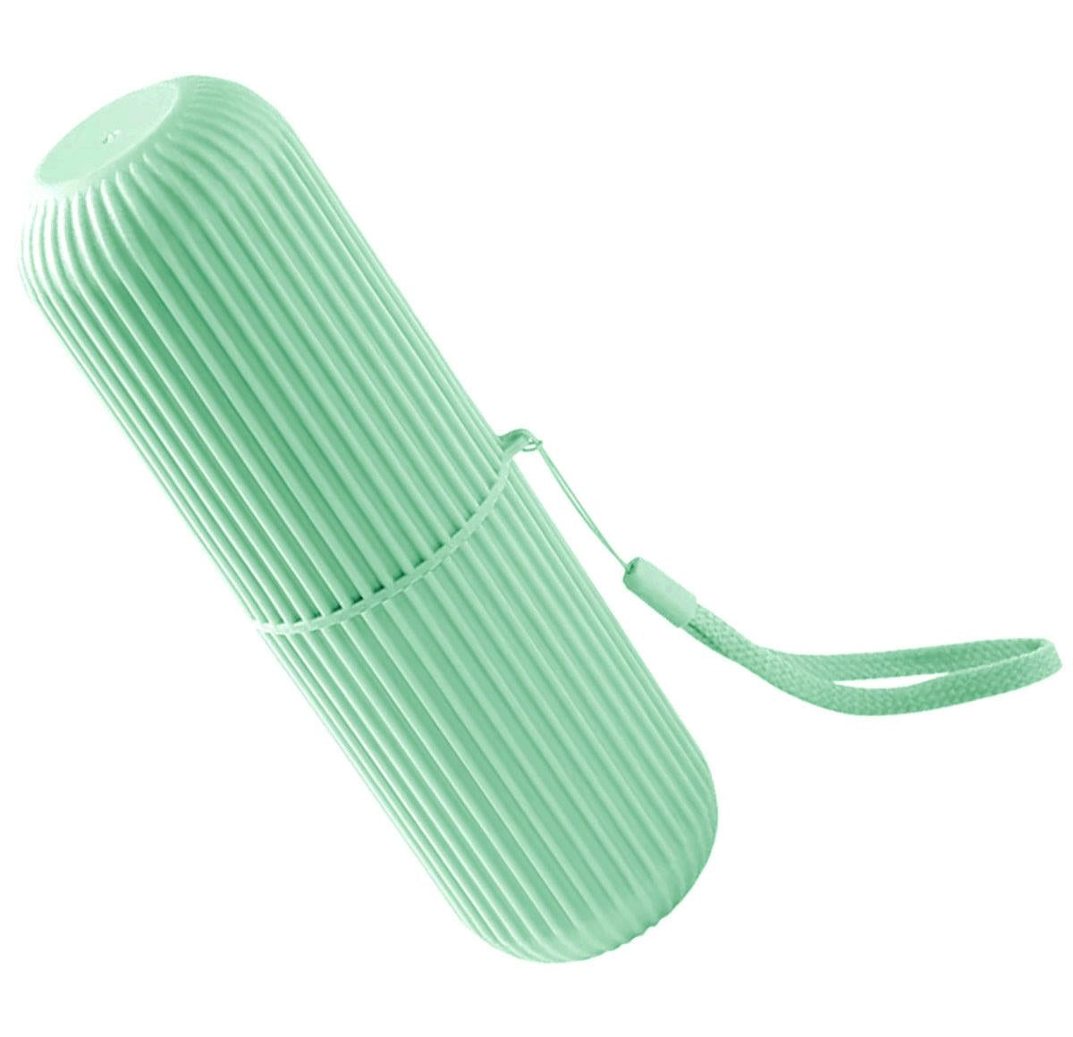 Zobu birstes turētājs