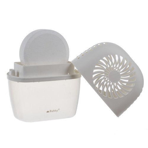 Mitruma absorbētājs