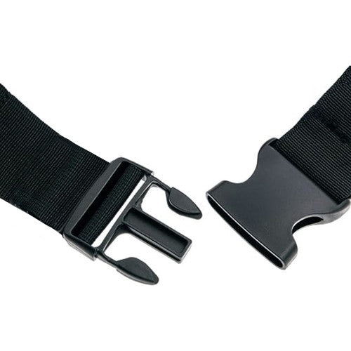 Montāžas instrumentu josta