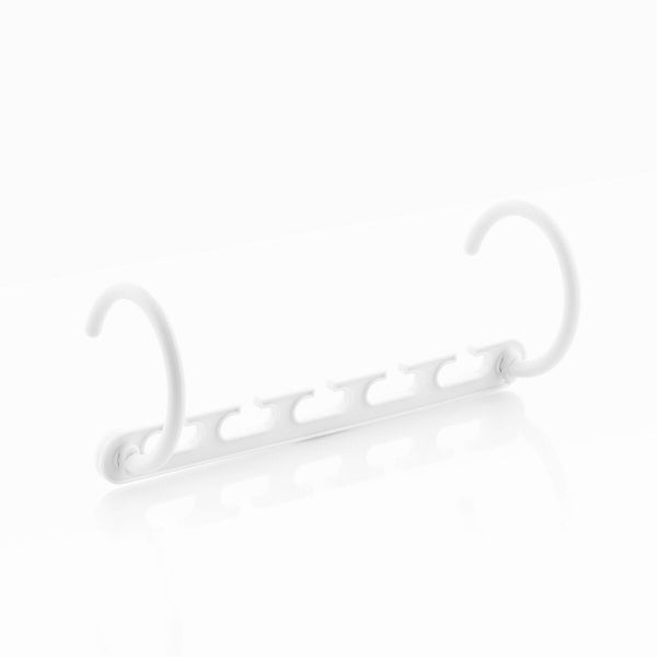 Pakaramo organizators