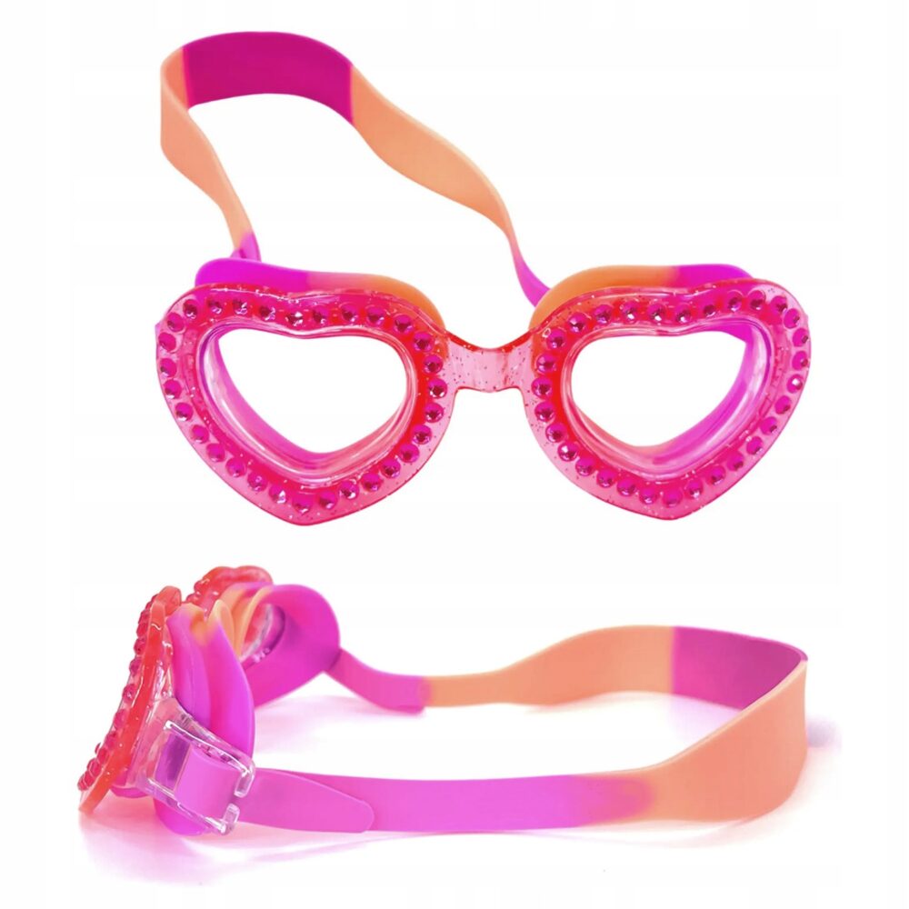 peldēšanas brilles bērniem