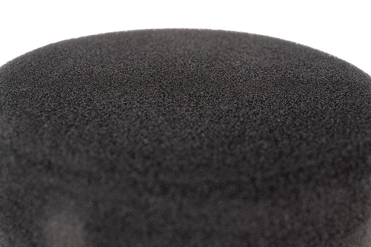 Pulēšanas sūklīši