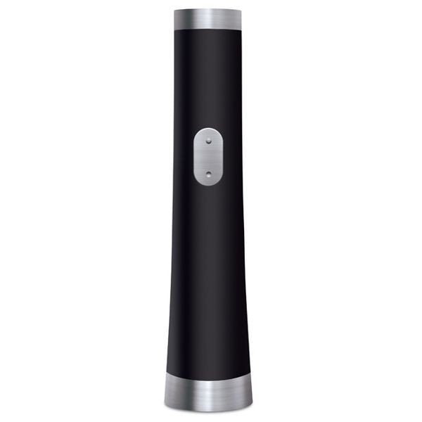 Elektronisks vīna pudeļu attaisāmais "PRESTIGE"