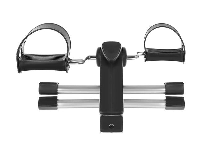 Rehabilitācijas velosipēds