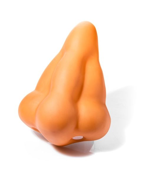 Dušas želejas dozators "Deguns"