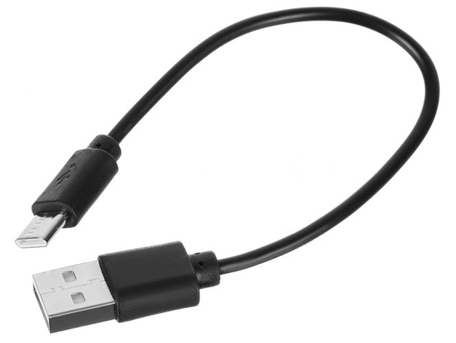 Plazmas elektriskās šķiltavas USB