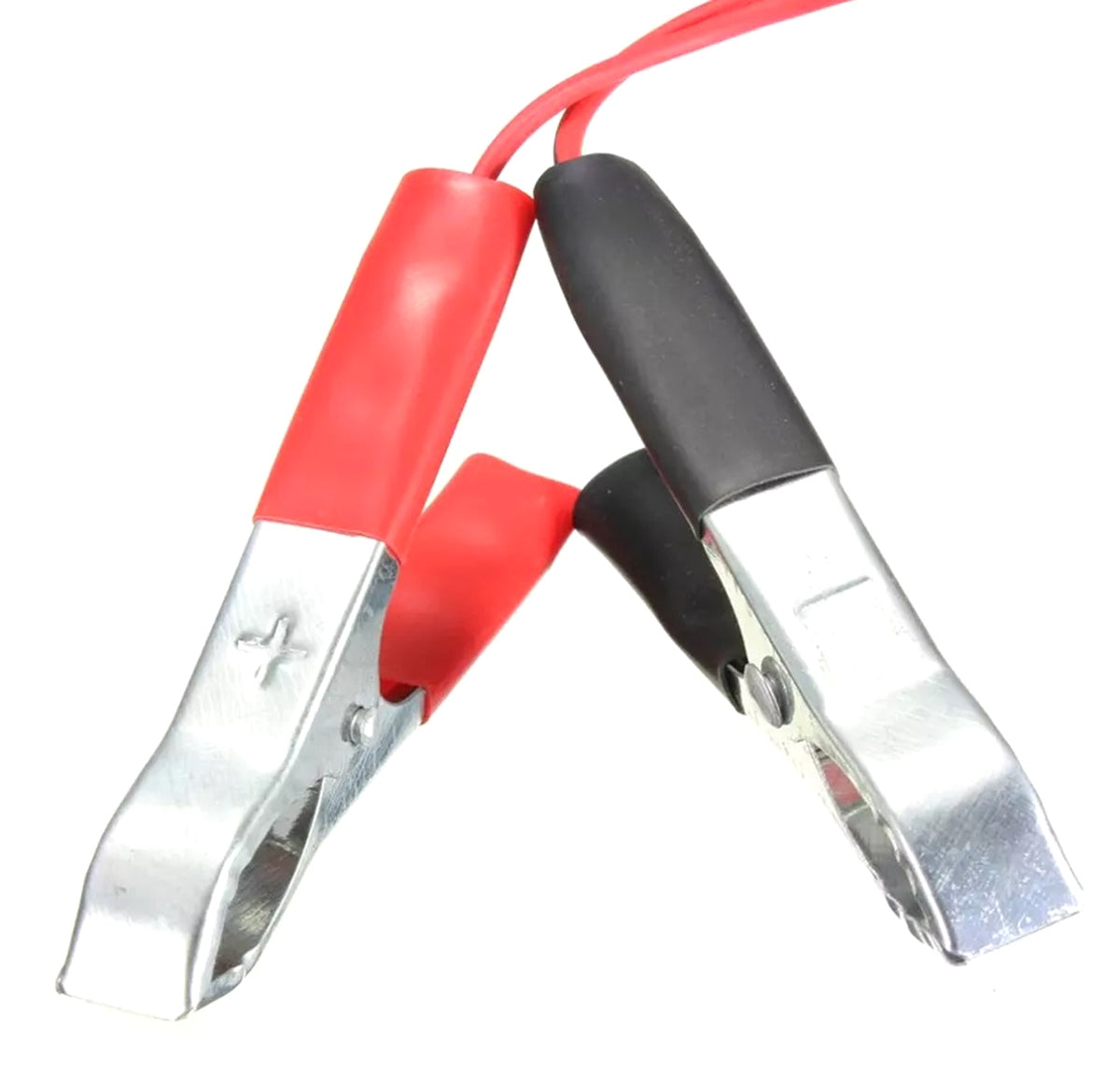 Akumulatora aizdedzes ligzda