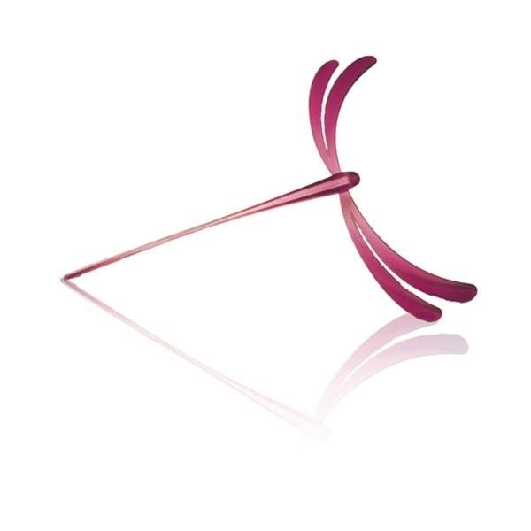 Dzērienu maisītājs "Spāres" 4gab.