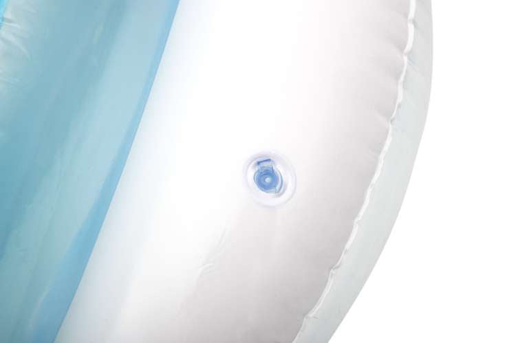 Matracis - Divvietīgs atpūtas krēsls - Bestway