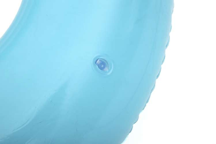 Matracis - Divvietīgs atpūtas krēsls - Bestway