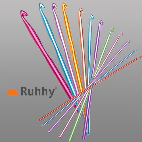 Tamboradatu komplekts 12 gab.