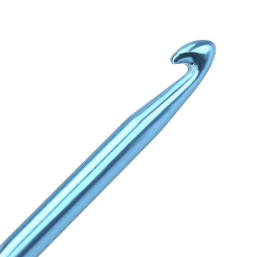 Tamboradatu komplekts 12 gab.