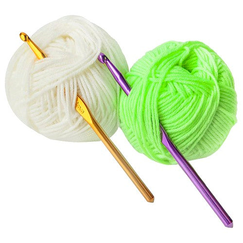 Tamboradatu komplekts 12 gab.