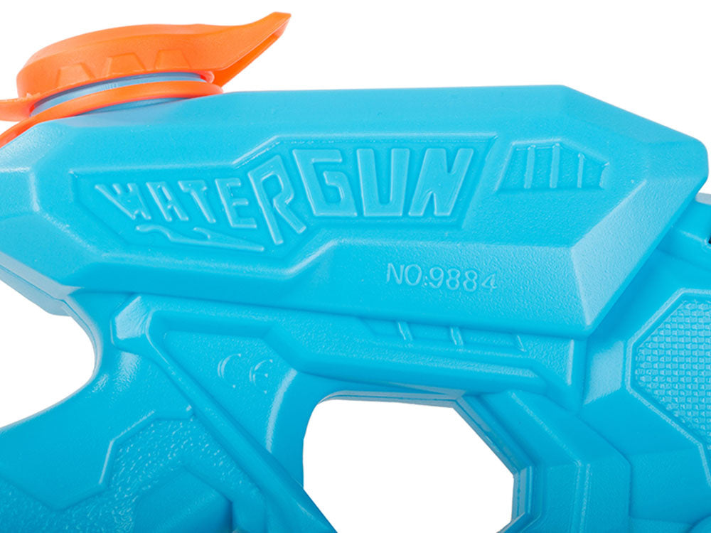 Ūdens pistole, šautene, šaujamieroči, ūdens pistole, liels metējs, bērniem, pumpis