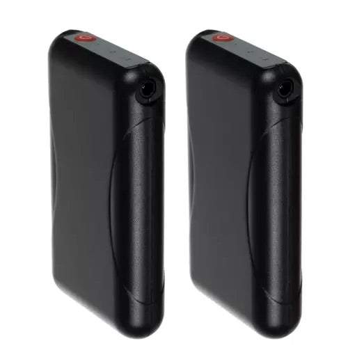 Elektriskās apsildāmās zeķes