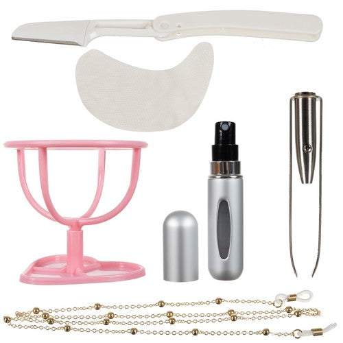 Adventes kalendārs – sievietēm