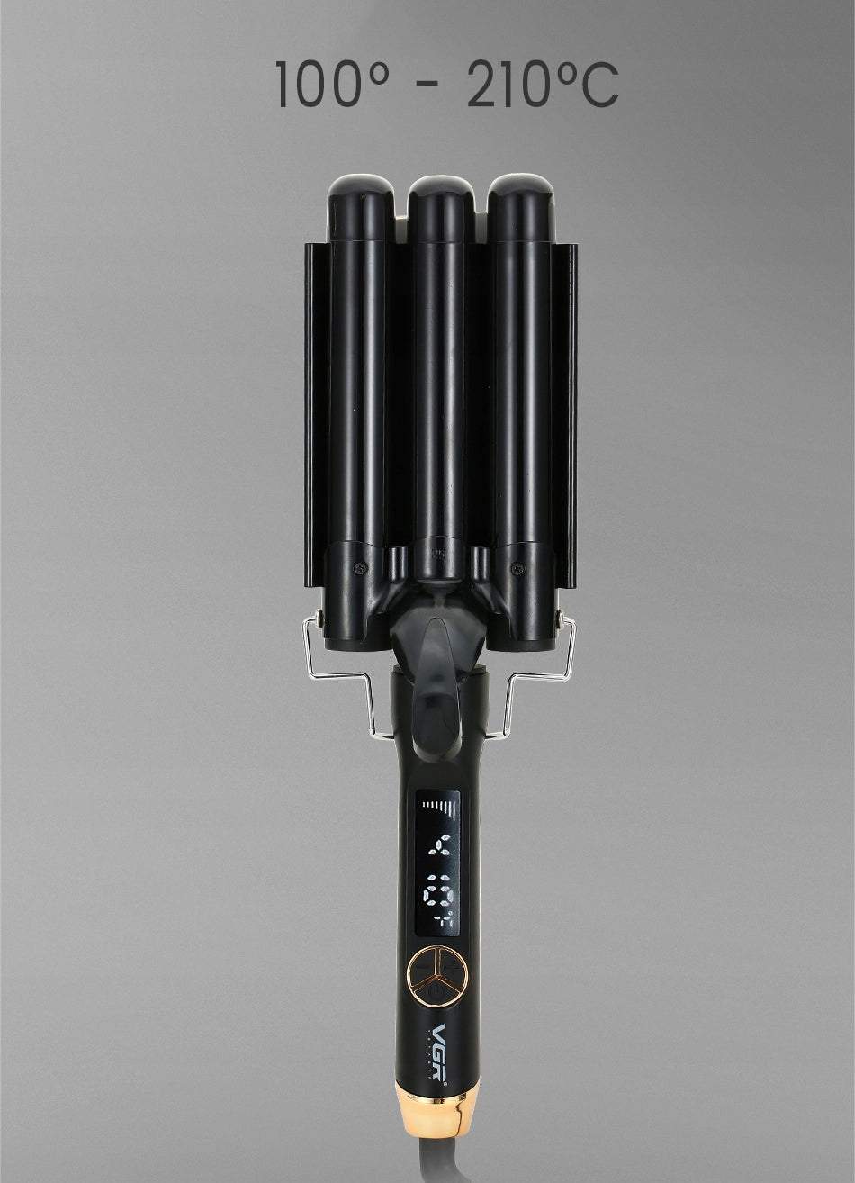 Matu lokšķēres ar termiskajiem aizsargcimdiem