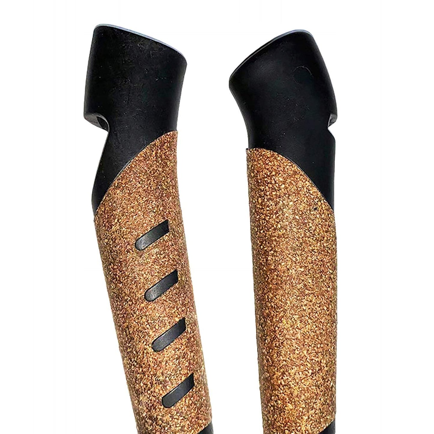 Nūjošanas nūju komplekts