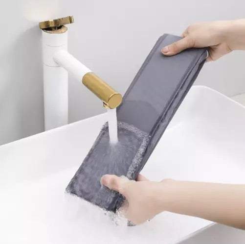 Apakšveļas organizators - komplektā 4 gab.